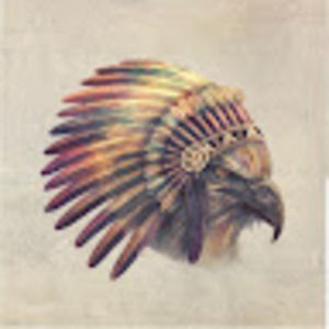 Meet your Posher, Terry